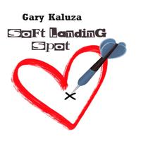 Gary Kaluza photo