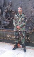 ABDULLAH photo