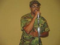 ABDULLAH photo