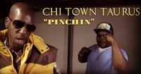 Chi Town Taurus photo