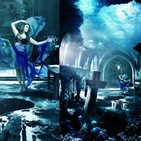 Odette photo