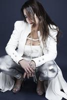 Odette photo