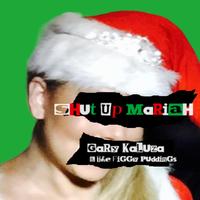 Gary Kaluza photo