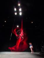 Odette photo