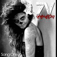 Seven Vegas photo