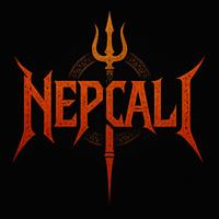 NepCali photo
