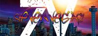 Seven Vegas photo