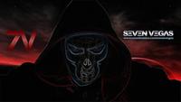 Seven Vegas photo