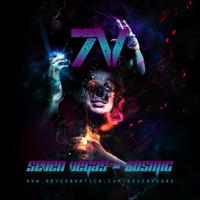 Seven Vegas photo