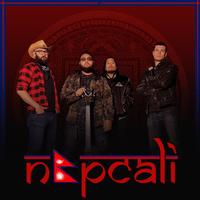 NepCali photo