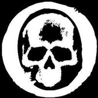 Path of Reprisal photo