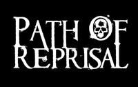 Path of Reprisal photo