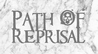 Path of Reprisal photo