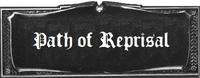 Path of Reprisal photo