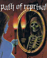 Path of Reprisal photo