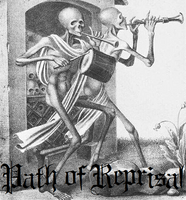 Path of Reprisal photo