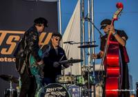 Rhythm Dragons photo