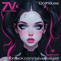 Seven Vegas photo