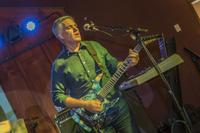 Phantom Trap photo