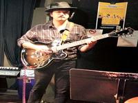 J Iammusic photo