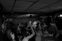 Wolfpack photo