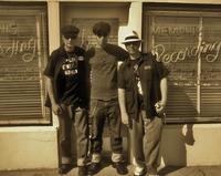 Rhythm Dragons photo