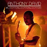 Anthony David photo
