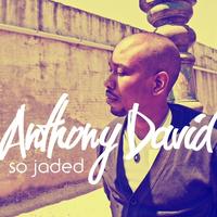 Anthony David photo