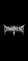 Downtrend photo