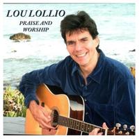 Lou Lollio releases CD Album Lou Lollio Praise and Worship Volume 6 Oct 15, 2025 photo