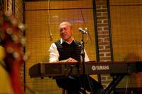 Russell Norkevich photo