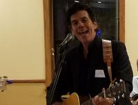 Lou Lollio releases CD Album Lou Lollio Praise and Worship Volume 6 Oct 15, 2025 photo
