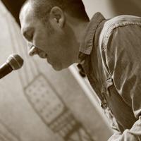 Russell Norkevich photo