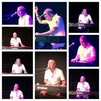 Russell Norkevich photo