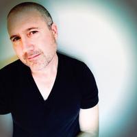 Russell Norkevich photo