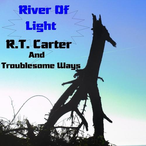 River Of Light cover