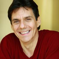 Lou Lollio releases CD Album Lou Lollio Praise and Worship Volume 6 Oct 15, 2025 photo