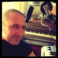 Russell Norkevich photo