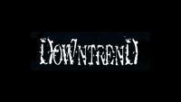 Downtrend photo