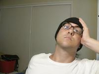 Mat Demaz photo