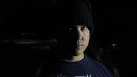 Mat Demaz photo