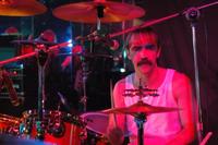 Joe Rieg photo