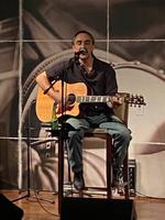 Joe Rieg photo