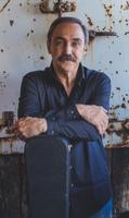 Joe Rieg photo