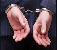Saggi Law Firm photo
