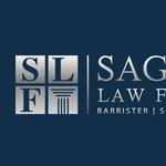 Saggi Law Firm