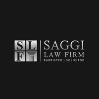 Saggi Law Firm photo