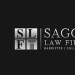 Saggi Law Firm