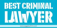 Saggi Law Firm photo