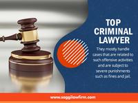 Saggi Law Firm photo